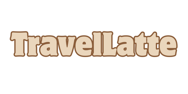 TravelLatte